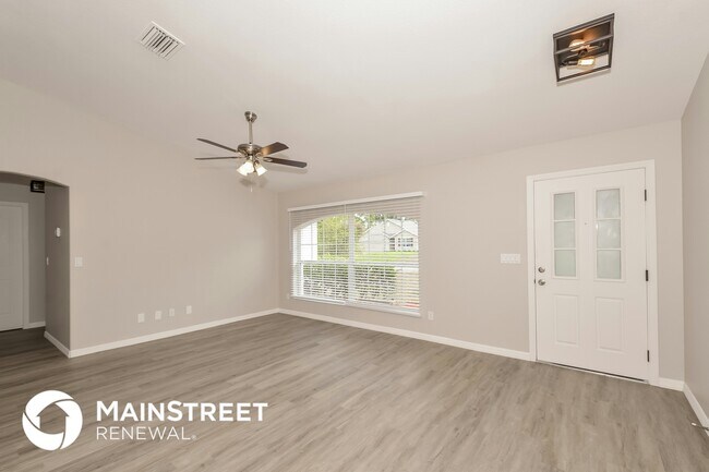 Photo - 2205 Honey Ln