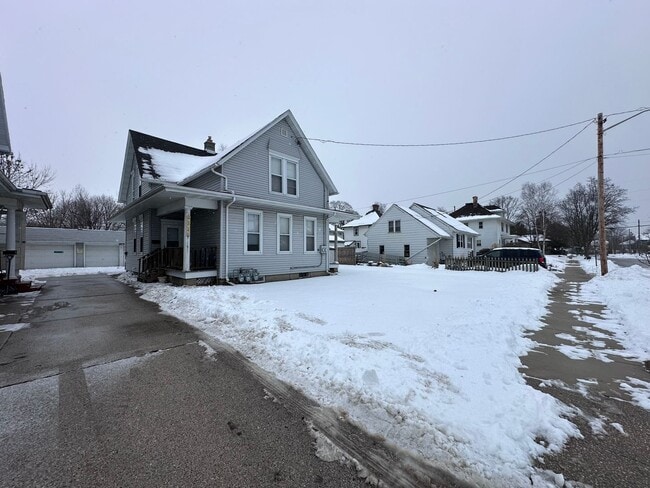 Photo - 1510 24th St