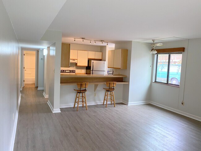 Photo - 1002 Linden Ave