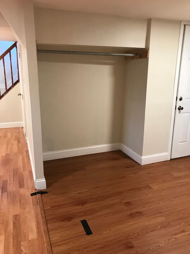 Photo - 132 Phoenix St