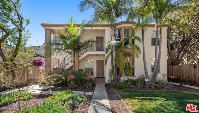 Photo - 1335 S Roxbury Dr