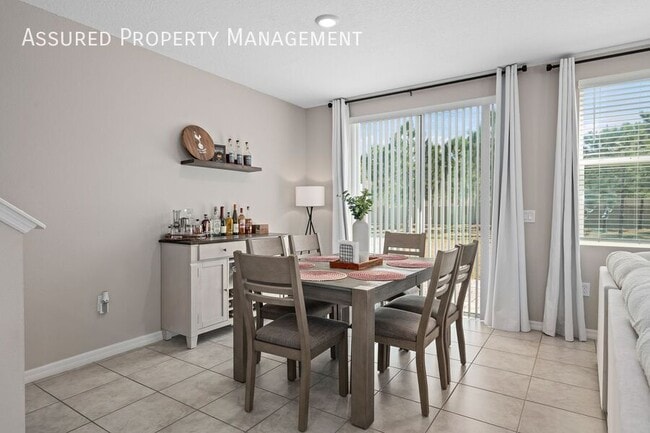 Photo - 2519 Sweet Viburnum Wy