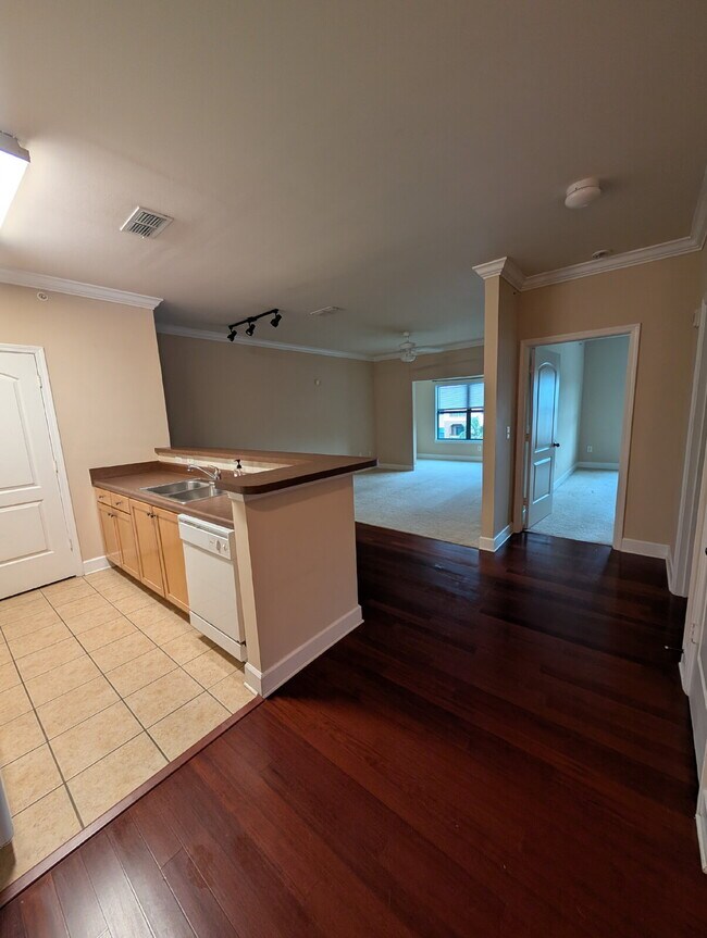 Photo - Chic & Cozy Living in Viera - Your Perfect... Unit 3802