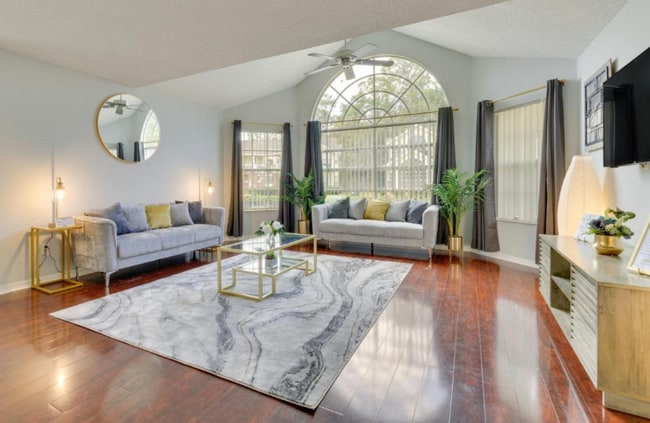 Photo - 5004 Laguna Bay Cir Unit #55