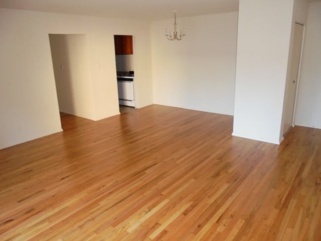 Photo - Landover Apartments