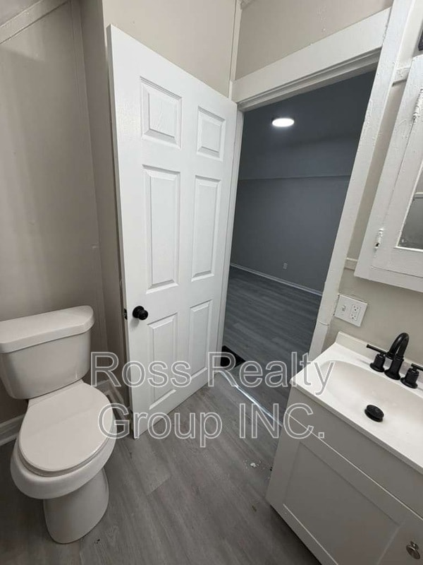 Photo - 1527 Tecumseh St