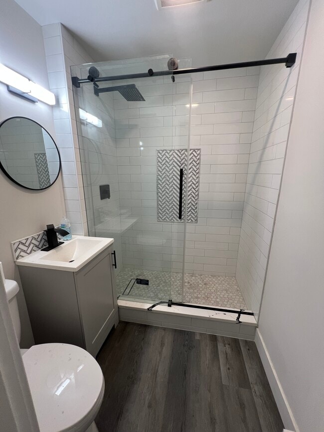 Photo - 2926 W 25th St Unidad 2