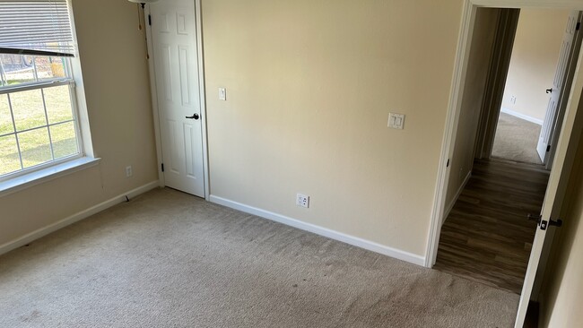 Photo - 2290 S Indian Meridian Rd