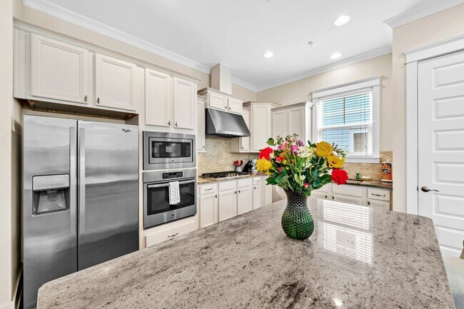 Photo - 111 Emerald Beach Way