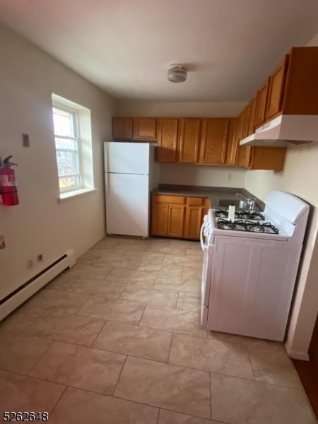 Photo - 228 E 24th St Unit 8