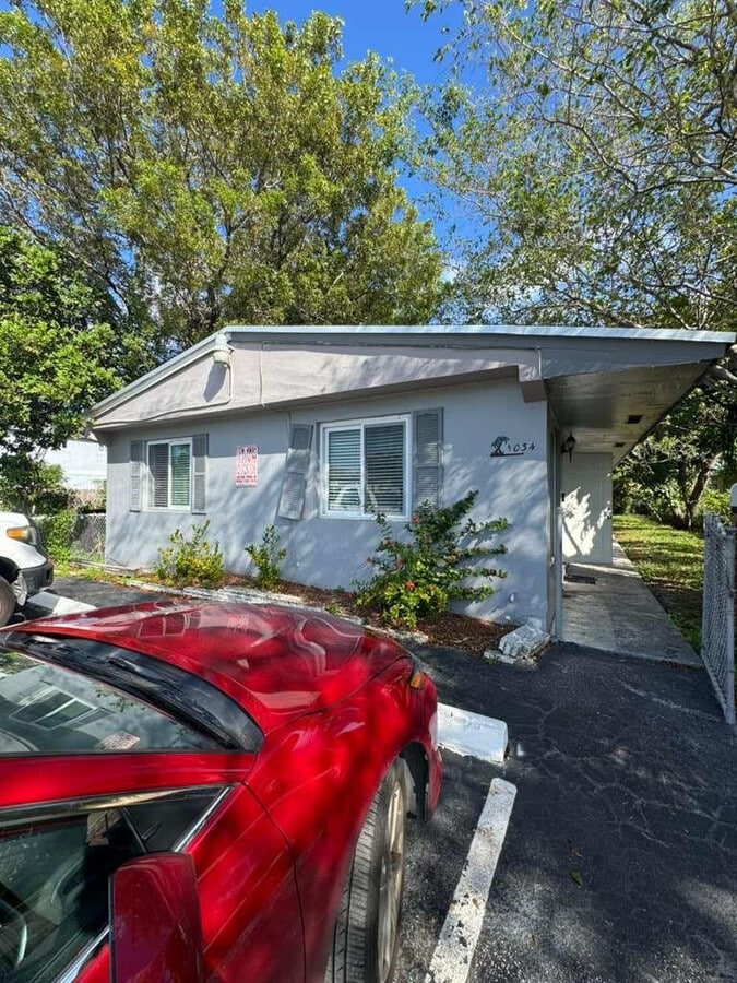 Photo - 1034 NW 1st Ave Unit 1