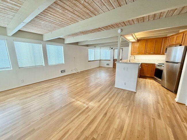 Photo - Stunning 2 Bedroom 2 Bath in Laguna Beach