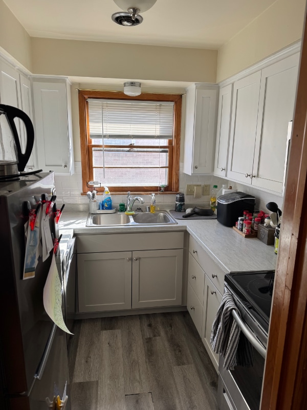 Photo - 510 N Franklin Ave Unidad 4