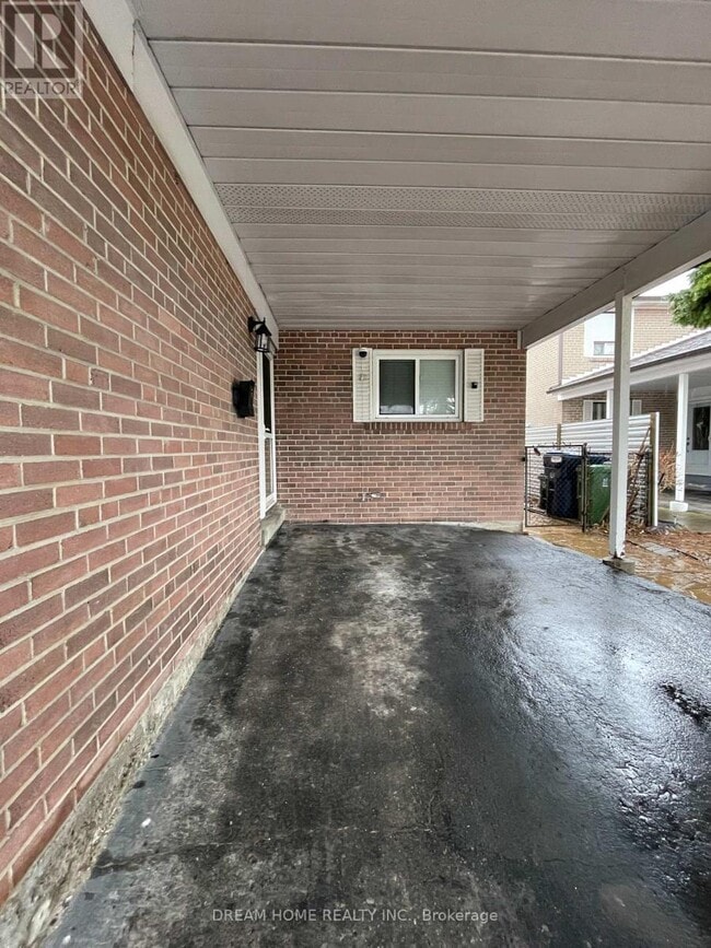 Photo - 83 Painswick Crescent