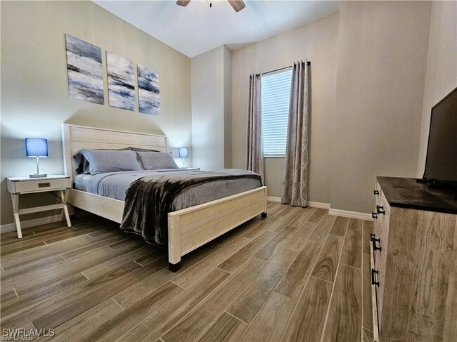 Photo - 5981 Berwick Ln