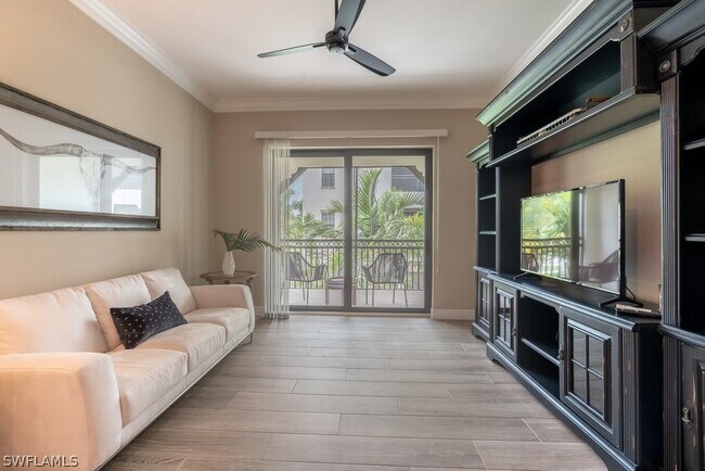 Photo - 16375 Viansa Wy Unit 102