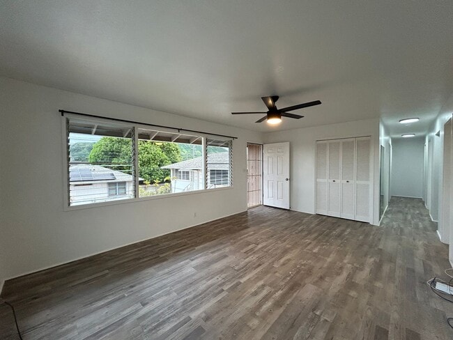 Photo - 2601 Unit UPSTAIRS