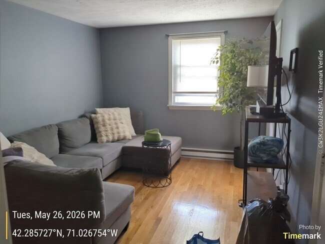 Photo - 83 Alstead St Unit 2