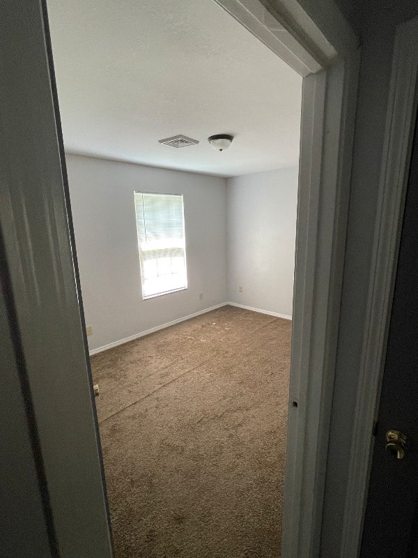 Photo - 1915 Park Ave