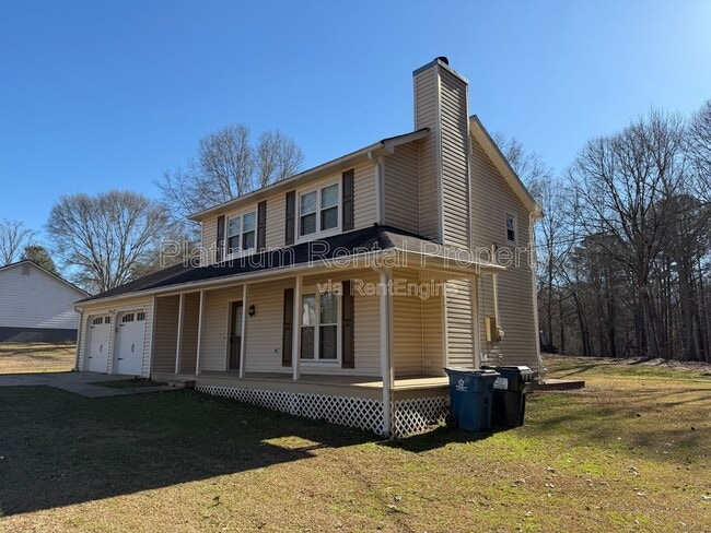 Photo - 240 Carter Rd