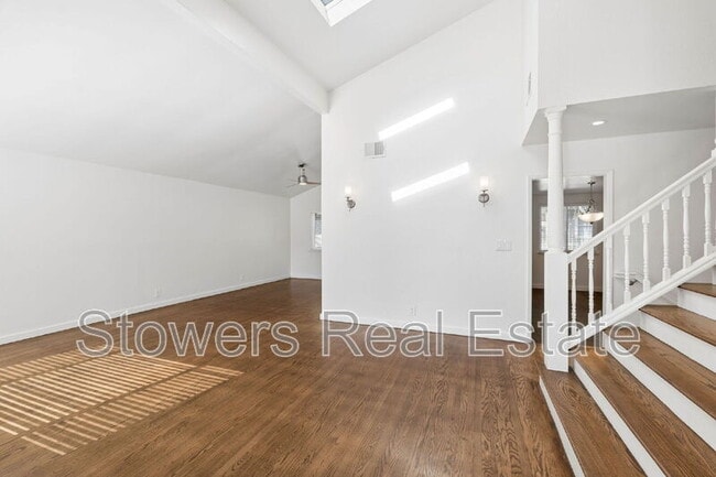 963 Morello Ave