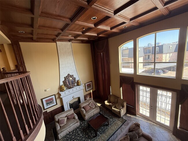 Photo - 7575 Kirby Dr