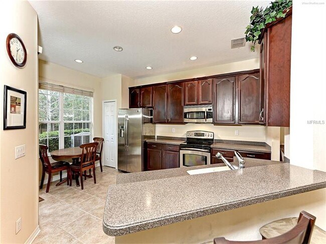 Photo - 8114 Villa Grande Ct