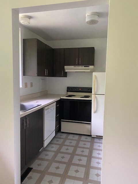 Bridlecreek Apartments - Bridlecreek Apartments