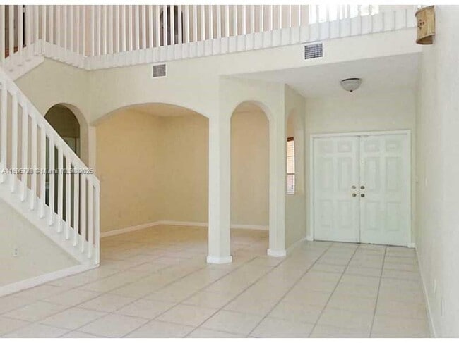 Photo - 11324 NW 54th Terrace
