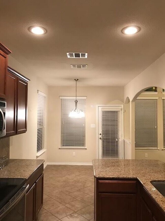 Photo - 4/2 in China Spring ISD