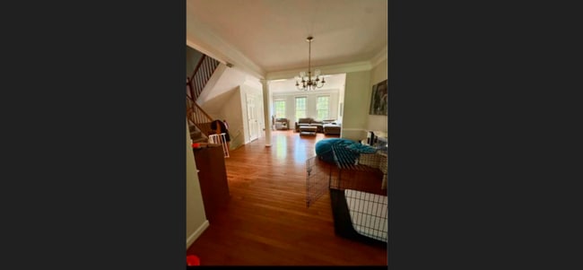 Photo - 6500 Osprey Point Ln