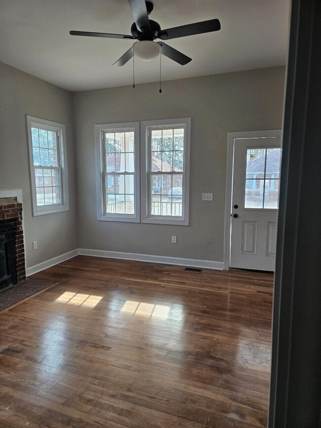 Photo - 746 Truett Ave