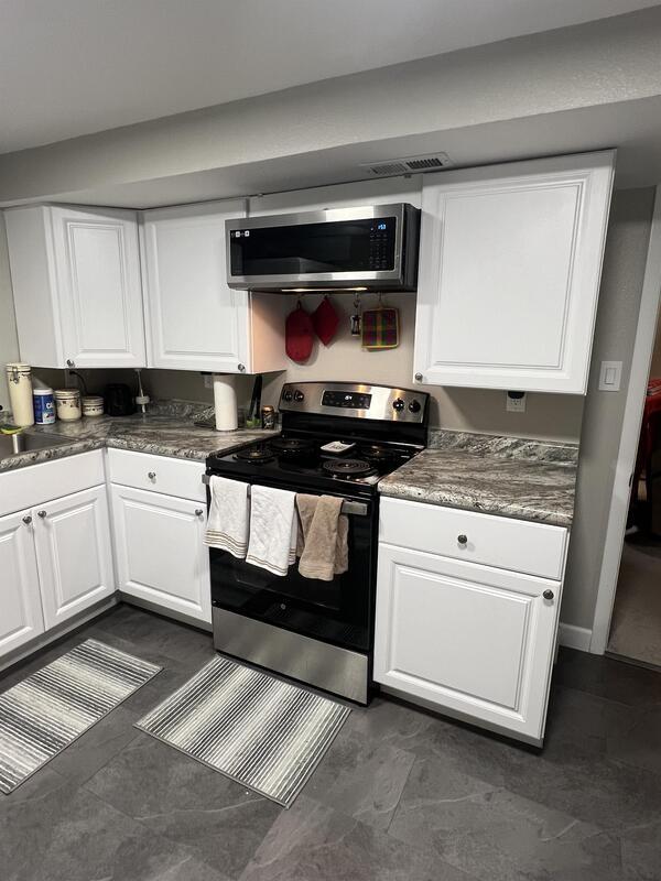 5621 Sycamore Rd Condo Condo for Rent in Cheyenne, WY