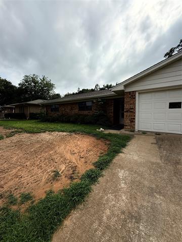 Photo - 2409 Caprice Ave
