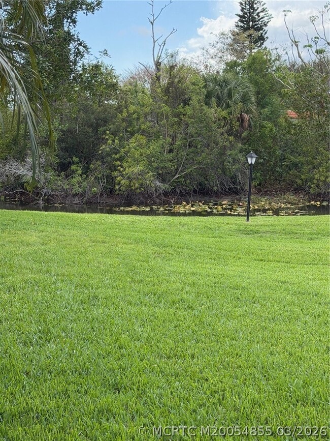 Photo - 1225 NW 21st St Unit 7-705