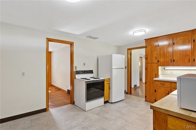 Photo - 107 Overlook Dr