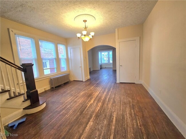 Photo - 1617 Maple Ave Unidad 1617