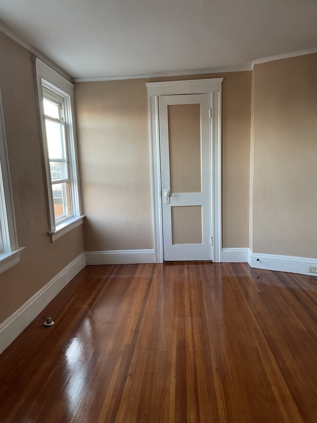 Photo - 67 Bellevue Ave