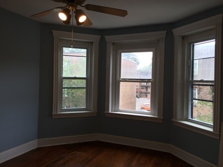 Photo - 70 Strathmore Rd Unit 8B