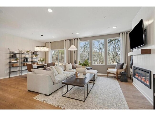 Photo - 10386 Ithaca Ln N