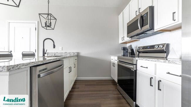 Photo - 6480 Alexander Clay Unit 6426-305.1407645