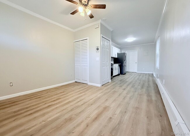 Photo - 621 2nd St Apartment Unit 1st fl-R