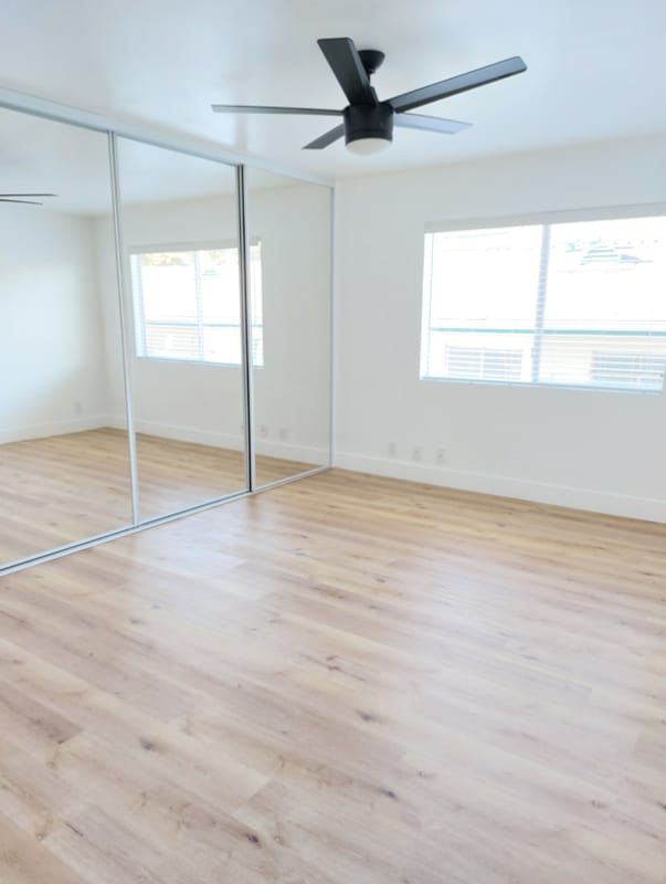 Photo - 2455 Corinth Ave Unit 201