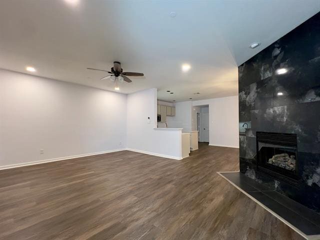 Photo - 1902 Downing St