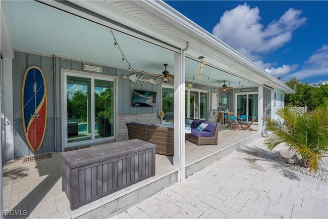 Photo - 14390 Tamarac Dr