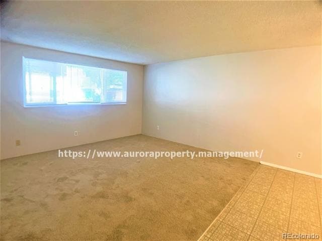 Photo - 7645 E Quincy Ave Unit 103