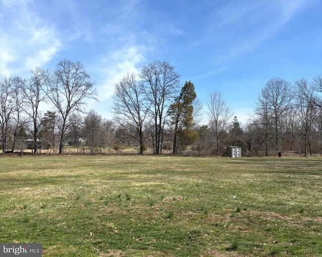 Photo - 723 Godshall Rd