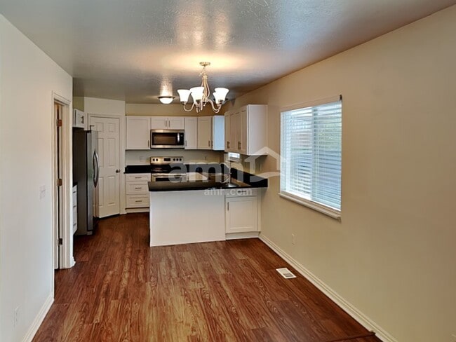 Photo - 2417 Eldorado Dr