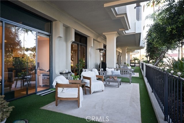 Photo - 601 Lido Park Dr Unidad G