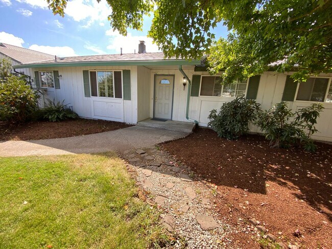 Got Airplane? - Got Airplane? House